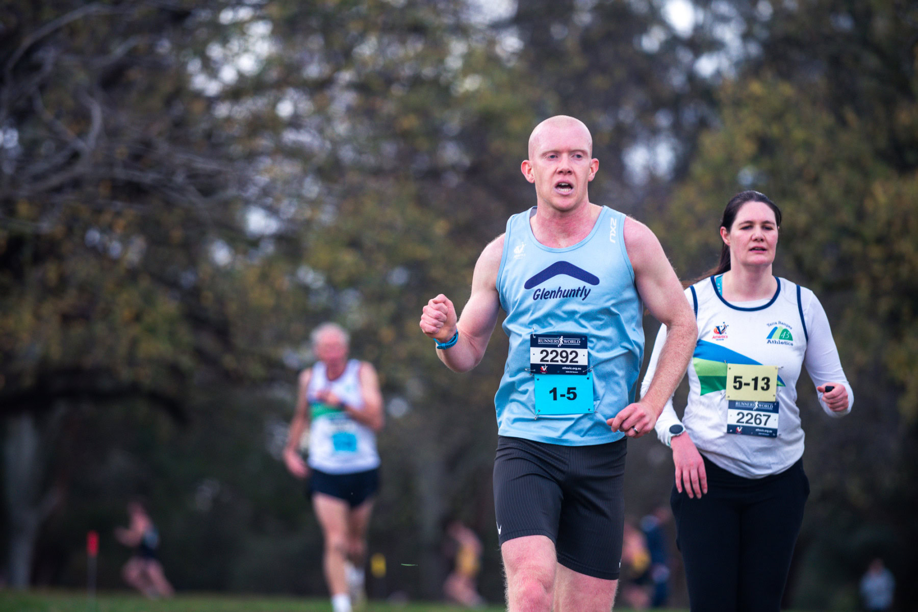 Jells-Park-Relays-2025-3960