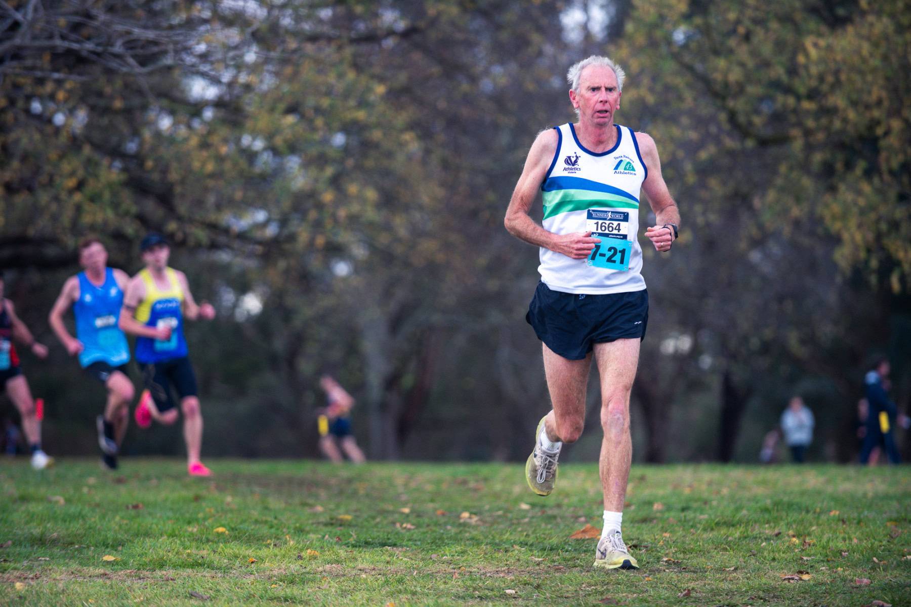 Jells-Park-Relays-2025-3962