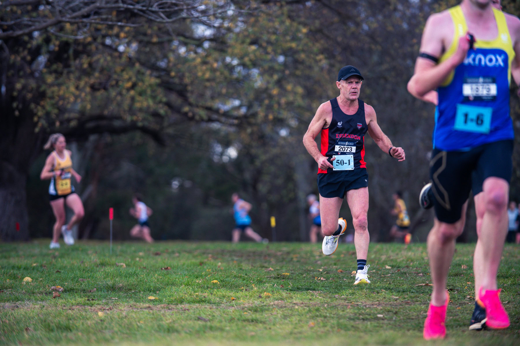 Jells-Park-Relays-2025-3970