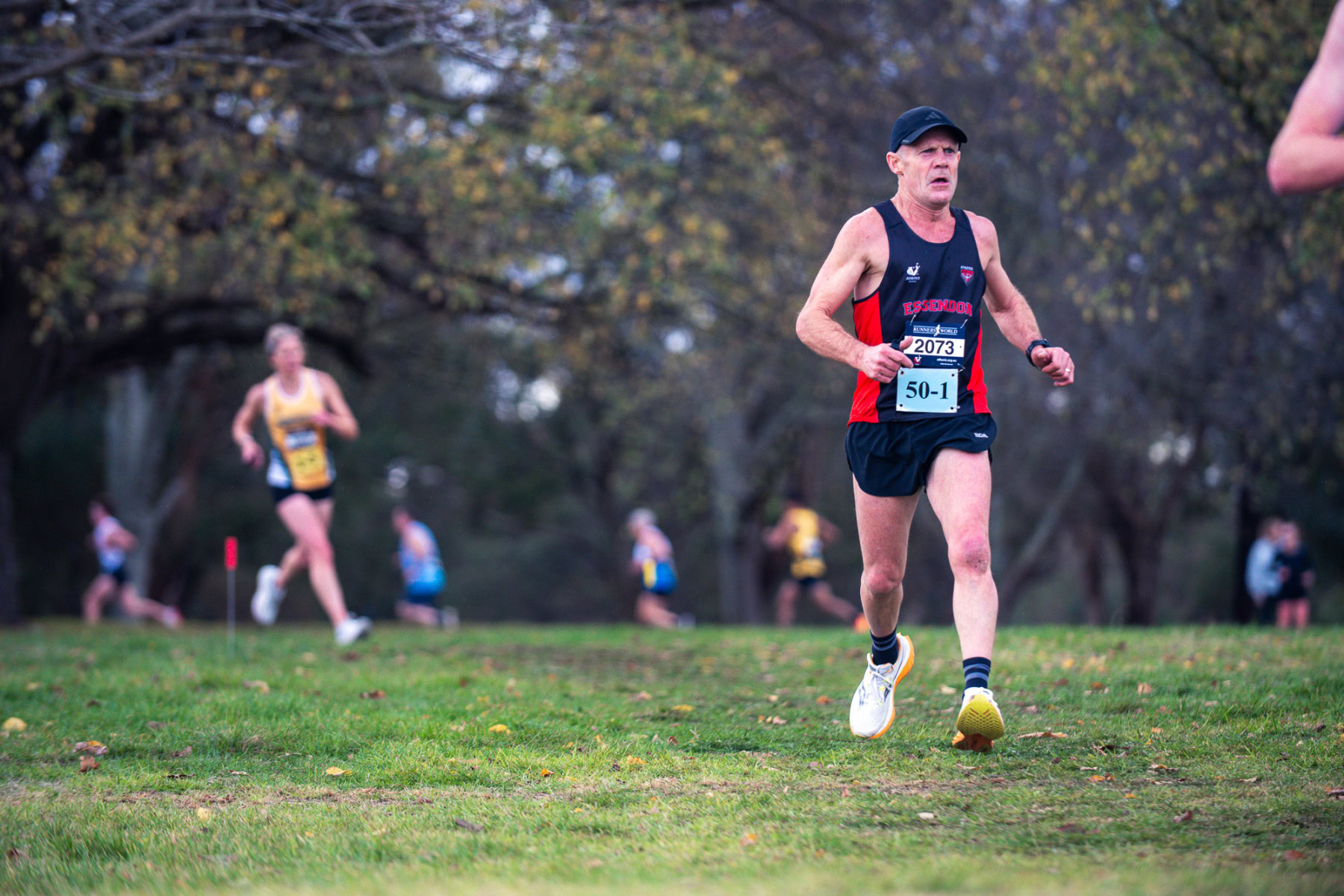 Jells-Park-Relays-2025-3974