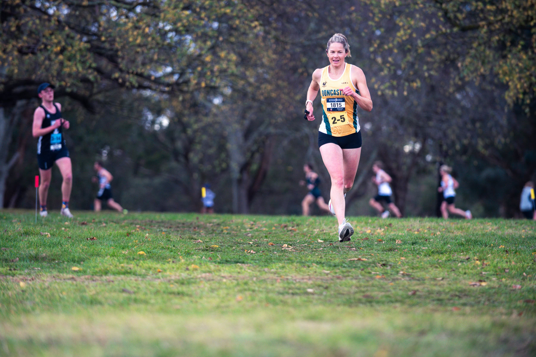 Jells-Park-Relays-2025-3980