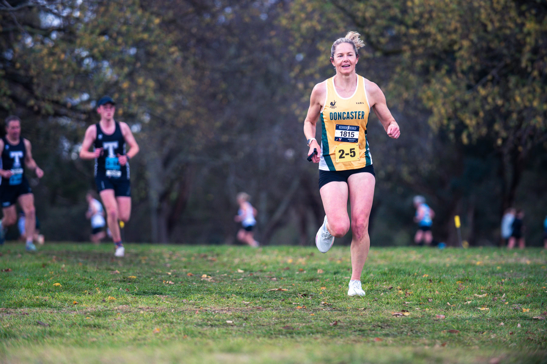 Jells-Park-Relays-2025-3985