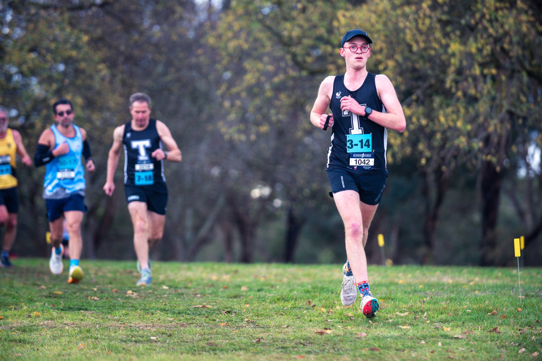 Jells-Park-Relays-2025-3998
