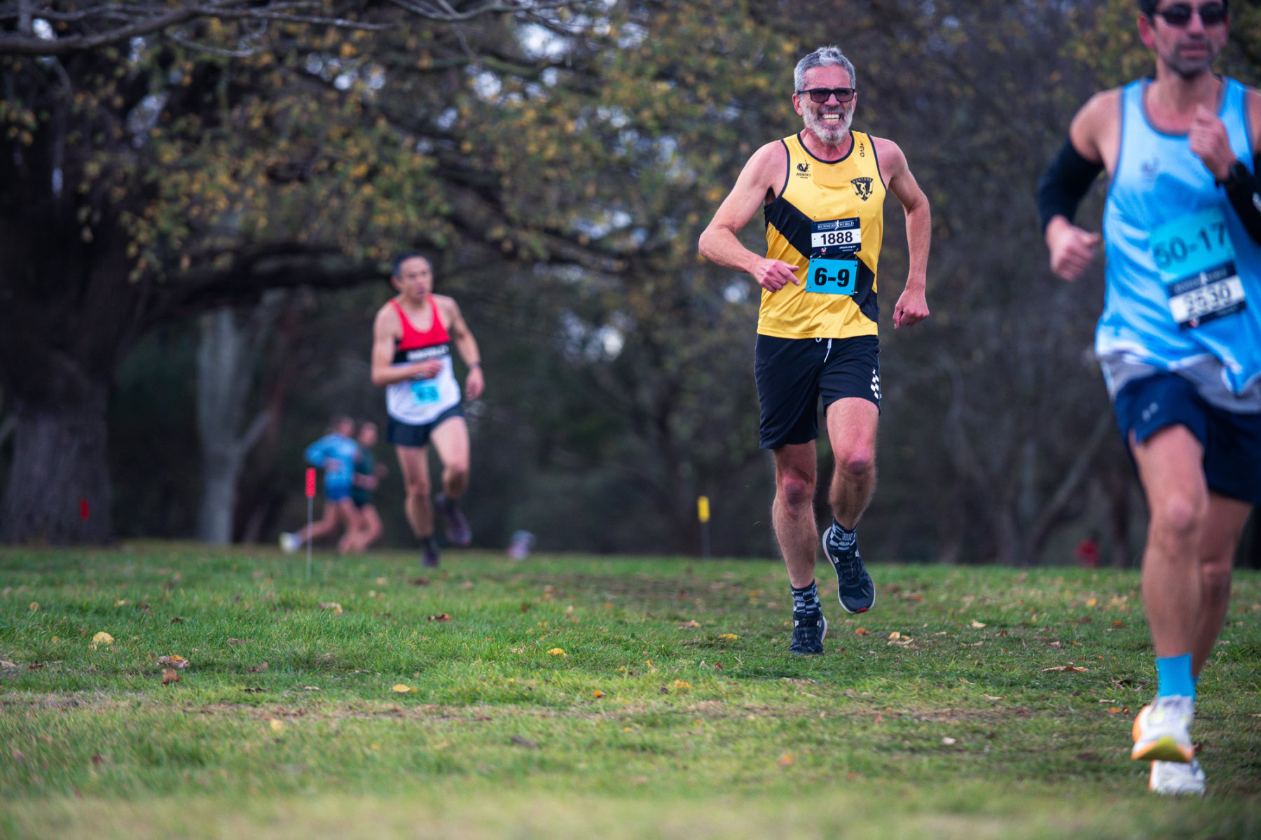 Jells-Park-Relays-2025-4009