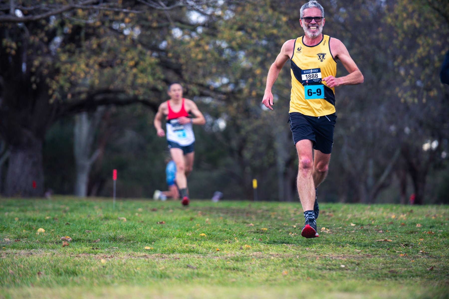 Jells-Park-Relays-2025-4012