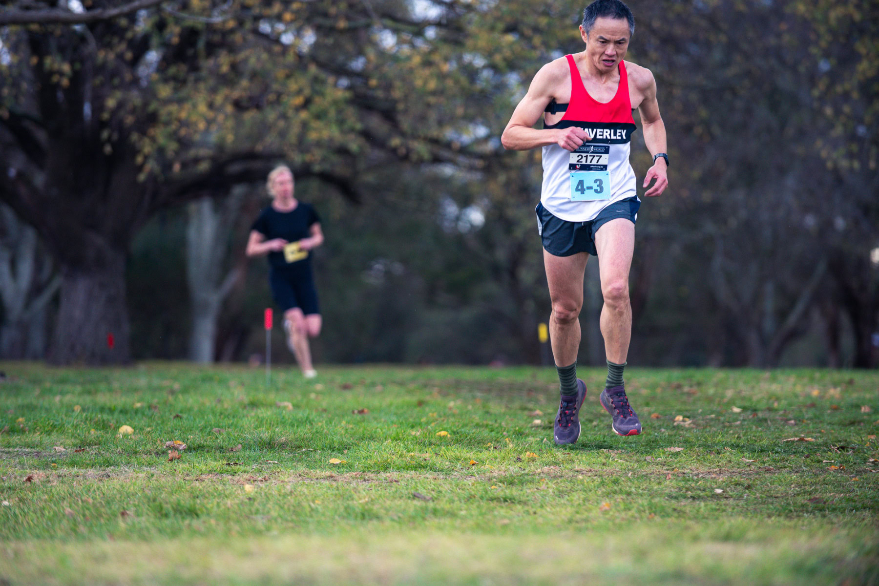 Jells-Park-Relays-2025-4021