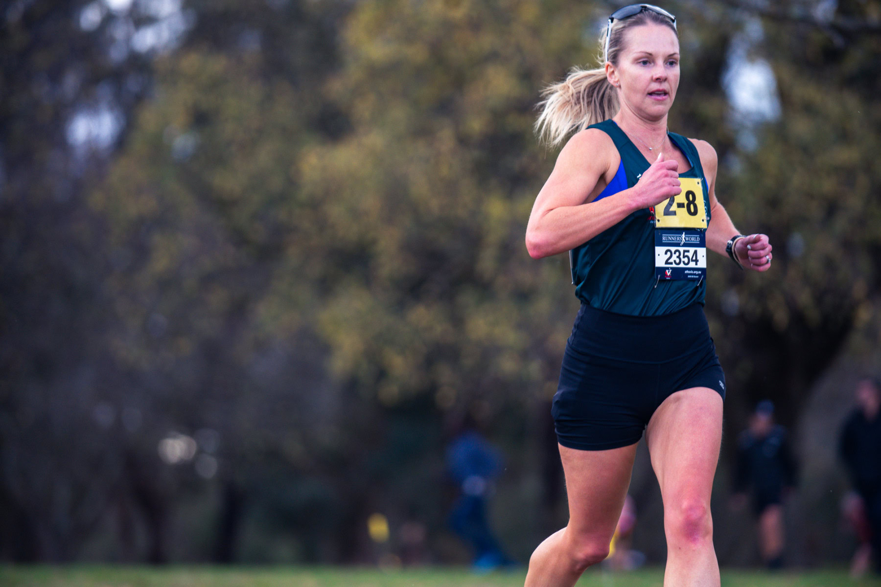 Jells-Park-Relays-2025-4035
