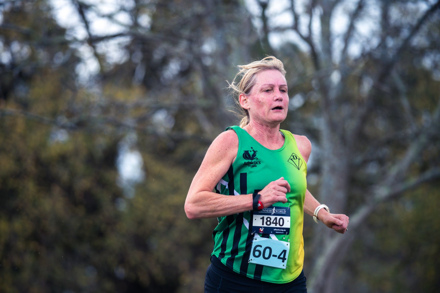 Jells-Park-Relays-2025-4038