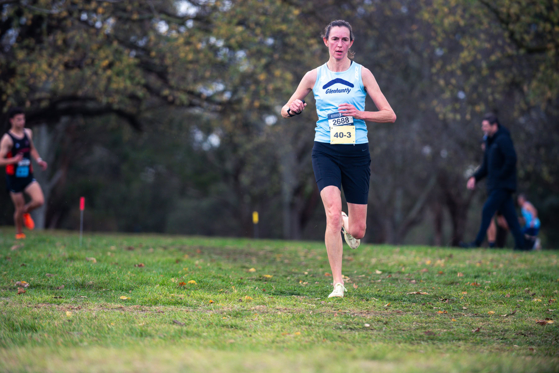 Jells-Park-Relays-2025-4046