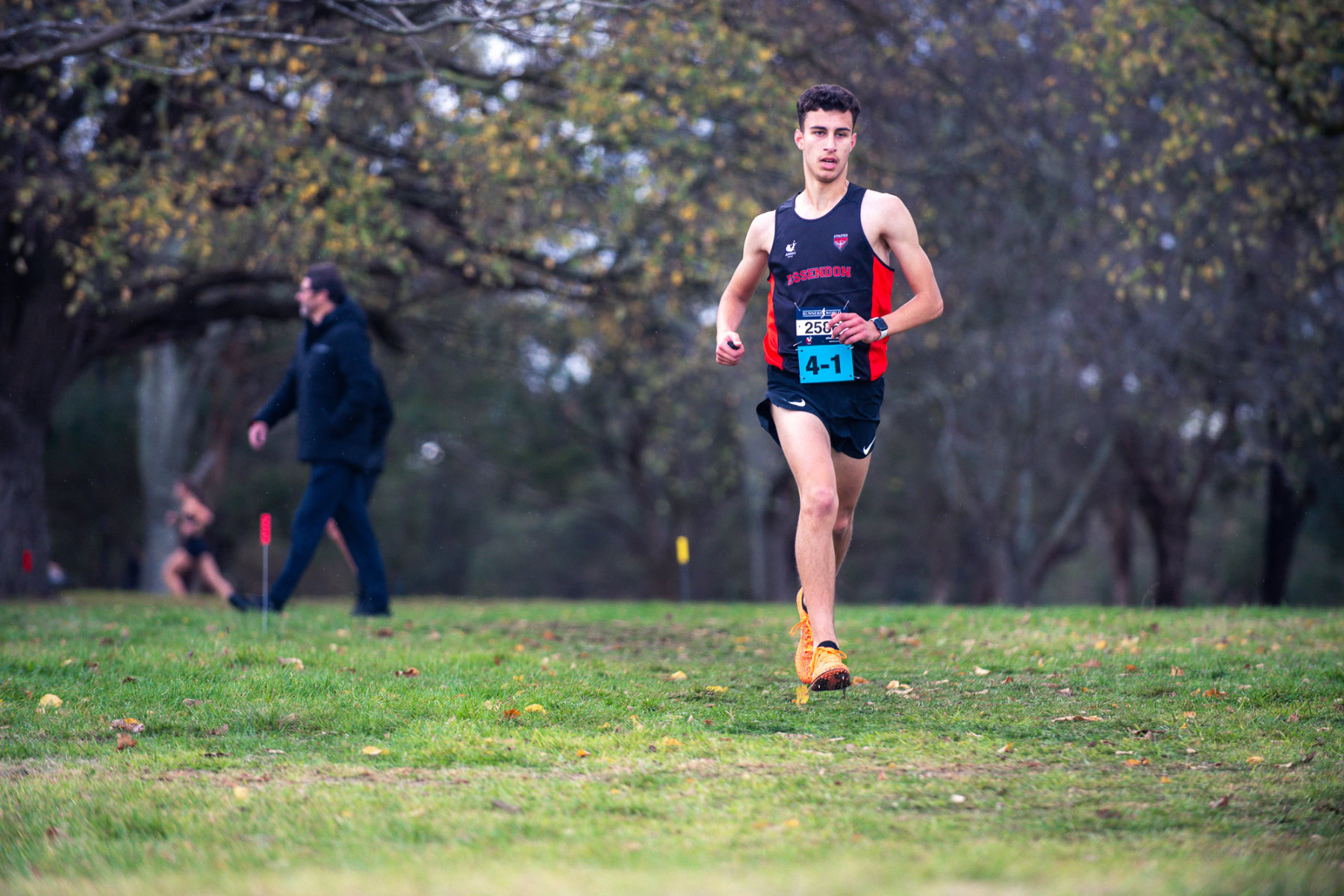 Jells-Park-Relays-2025-4052
