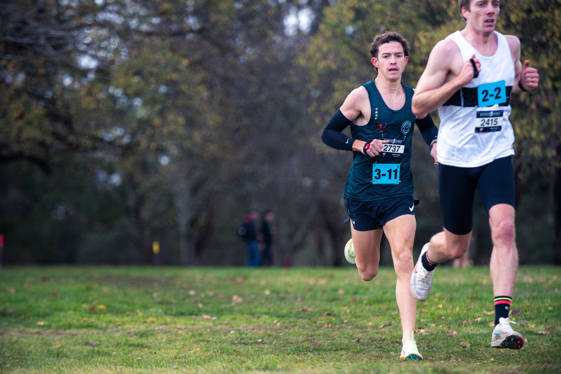 Jells-Park-Relays-2025-4083