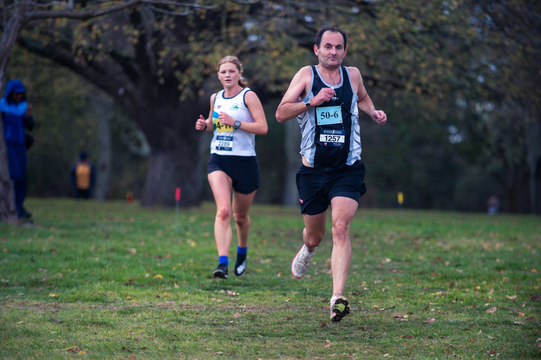Jells-Park-Relays-2025-4114