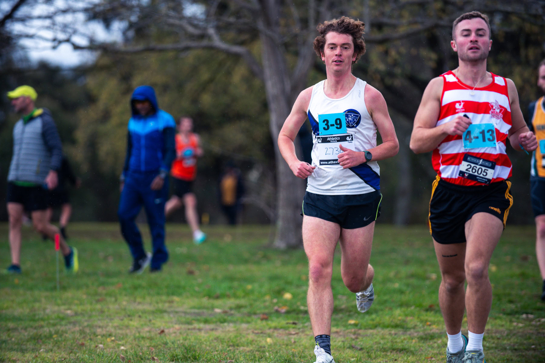 Jells-Park-Relays-2025-4128