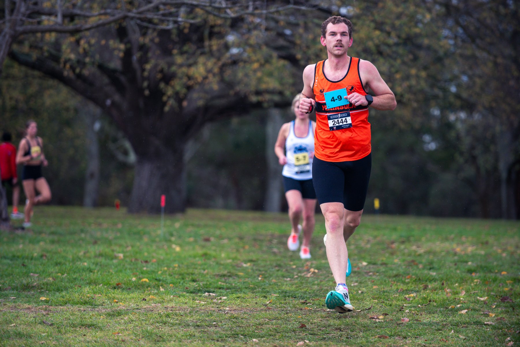 Jells-Park-Relays-2025-4135