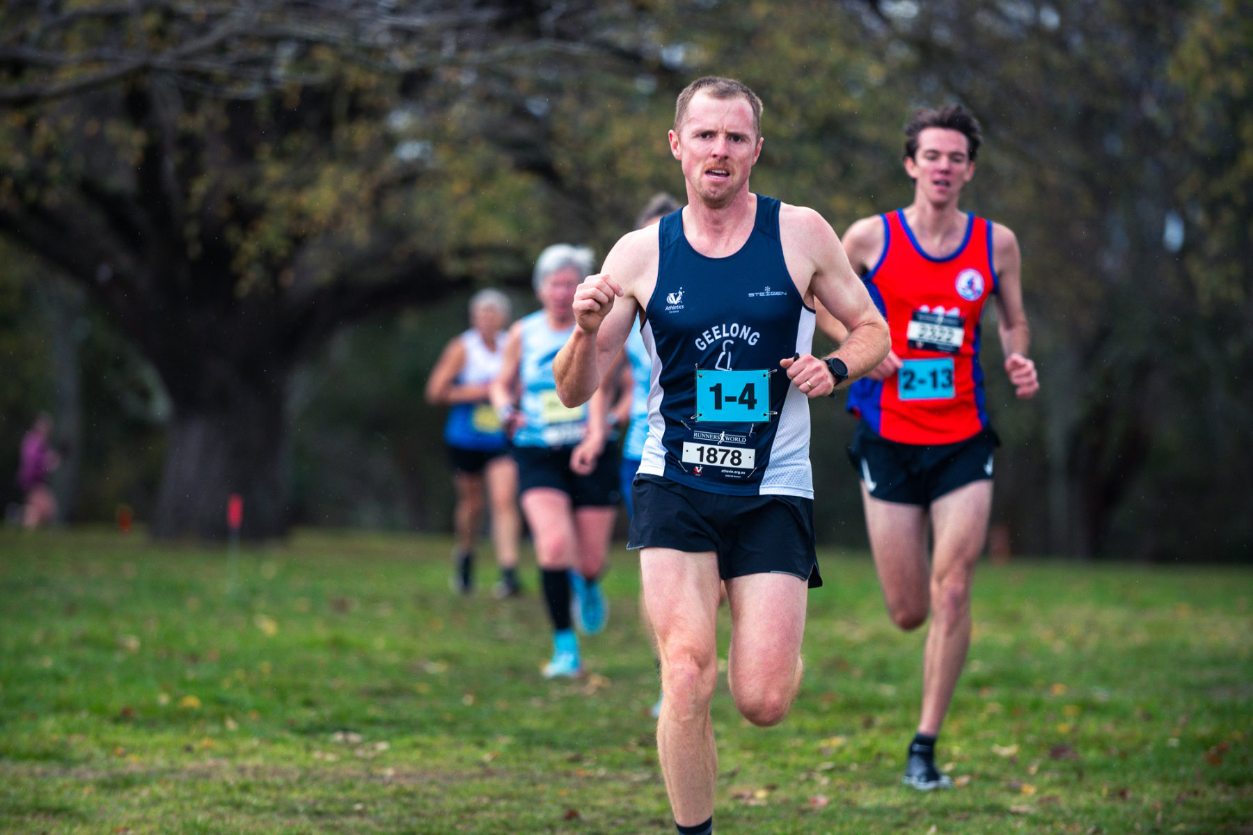 Jells-Park-Relays-2025-4151