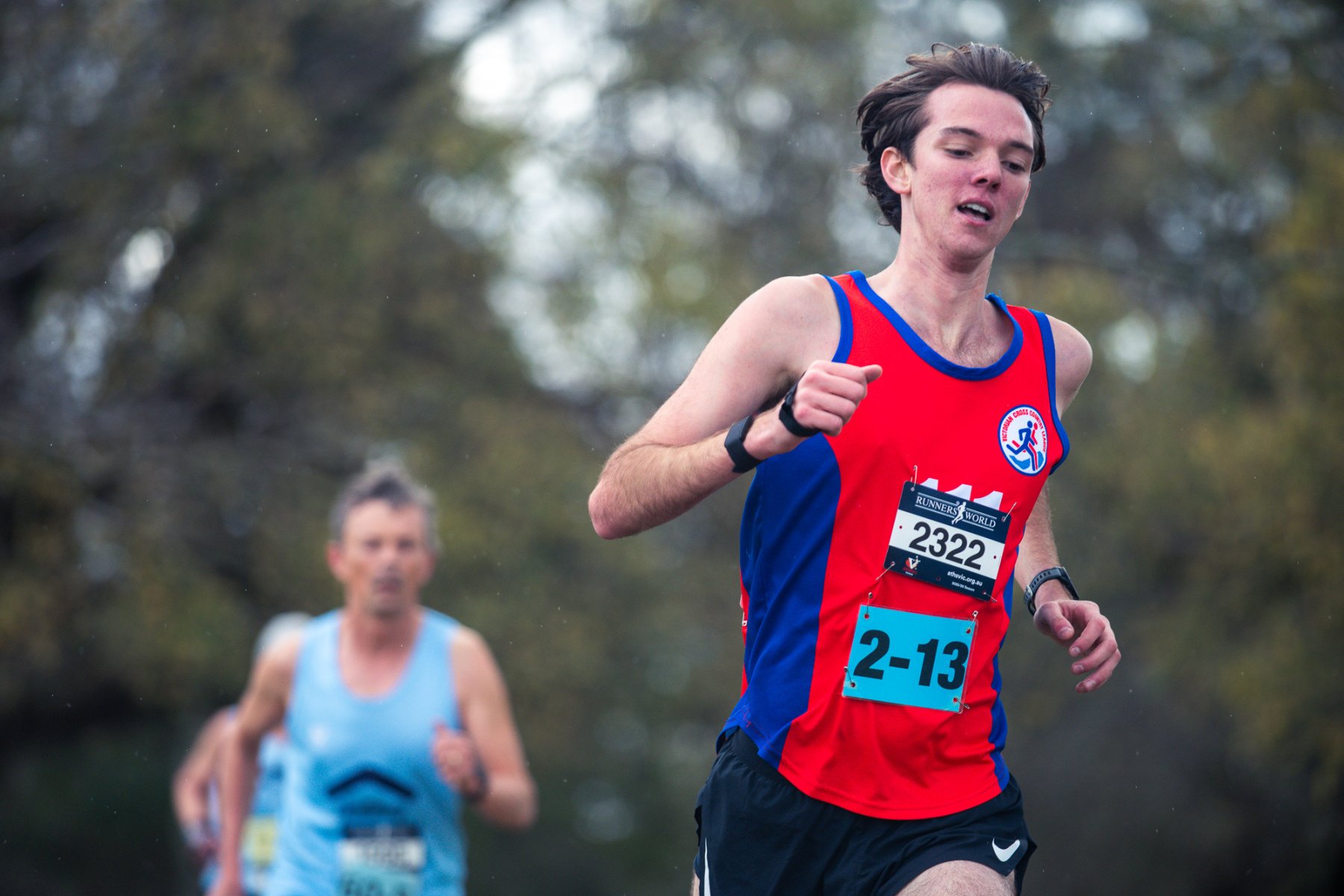 Jells-Park-Relays-2025-4161