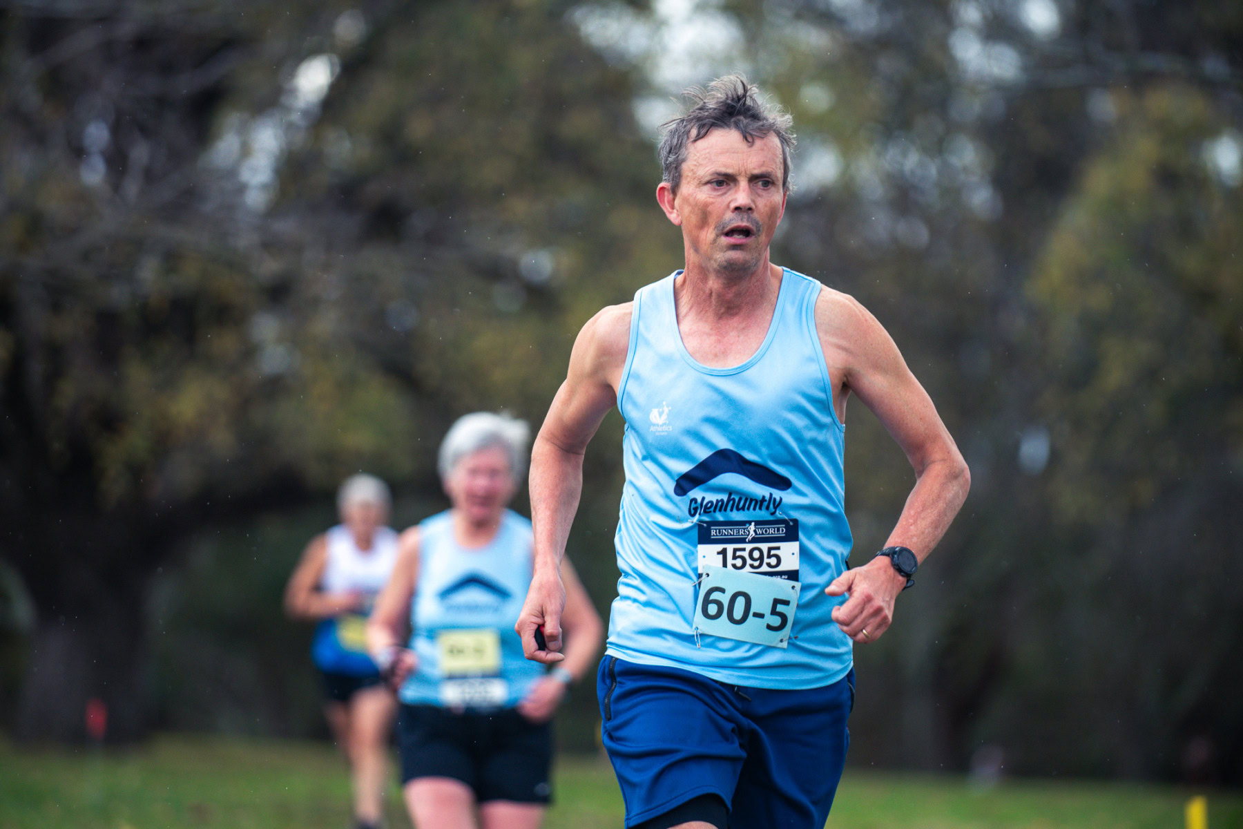 Jells-Park-Relays-2025-4166