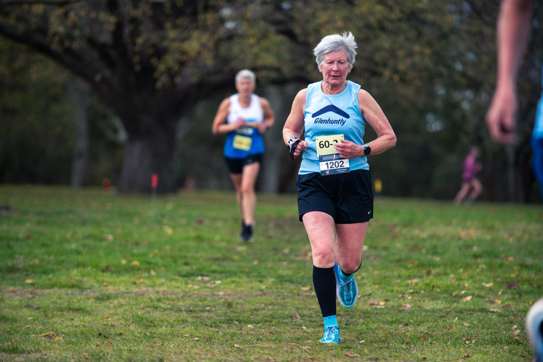 Jells-Park-Relays-2025-4168