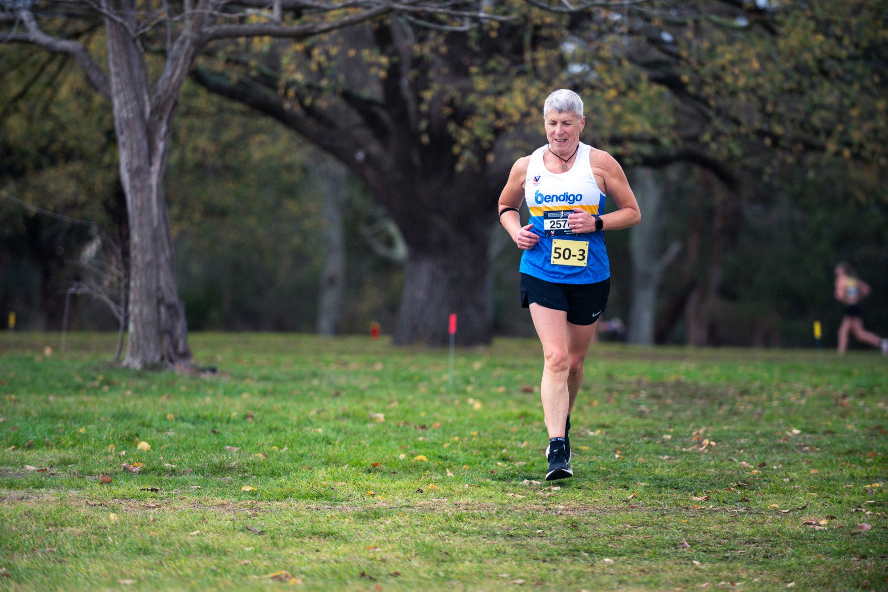 Jells-Park-Relays-2025-4175