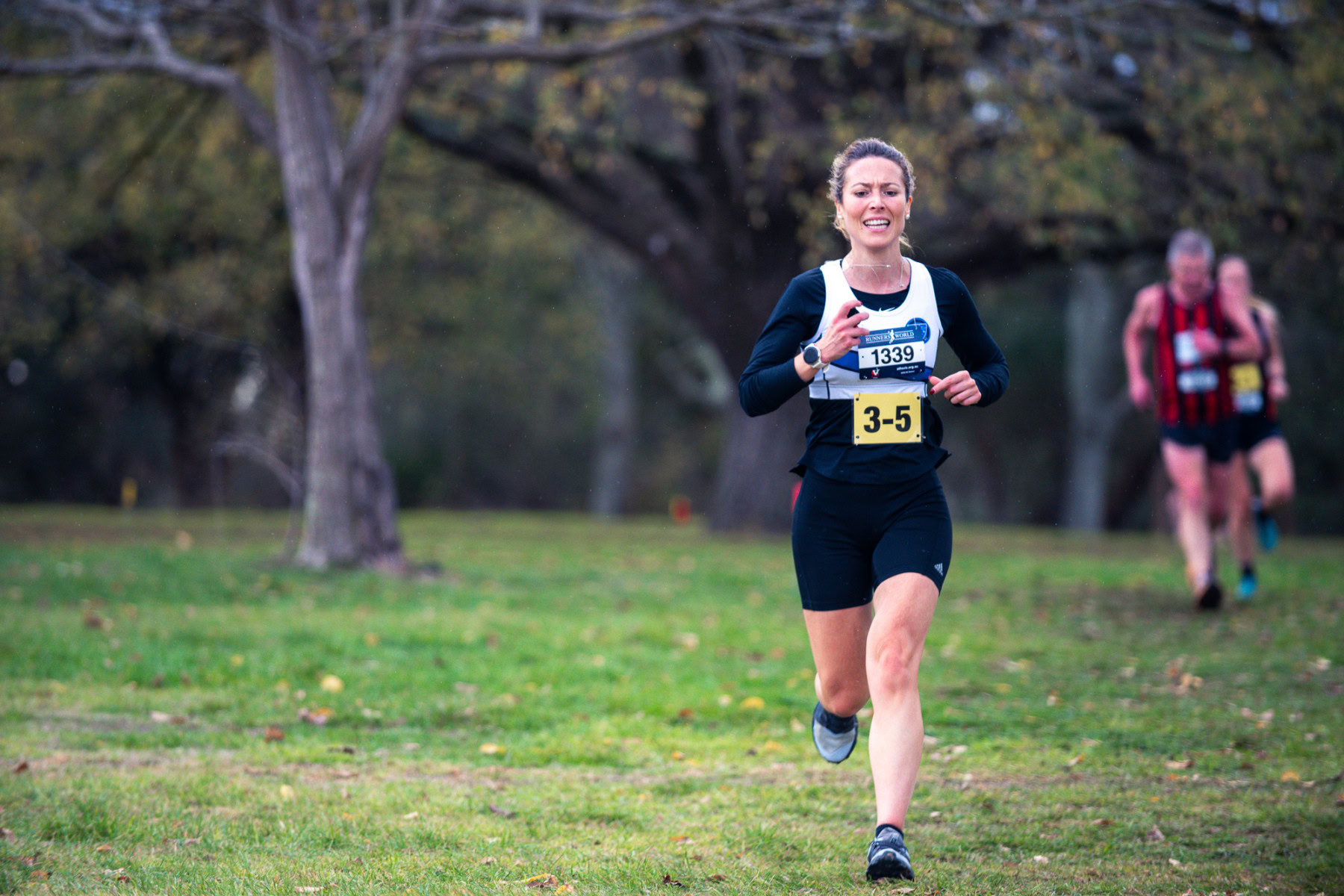 Jells-Park-Relays-2025-4188