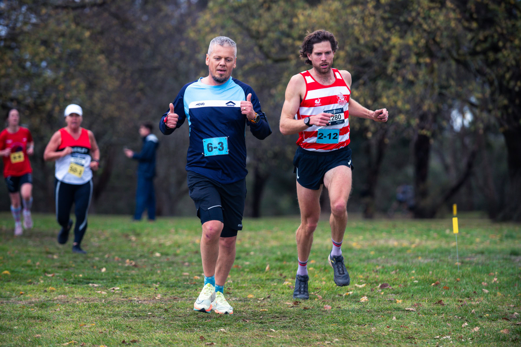 Jells-Park-Relays-2025-4226