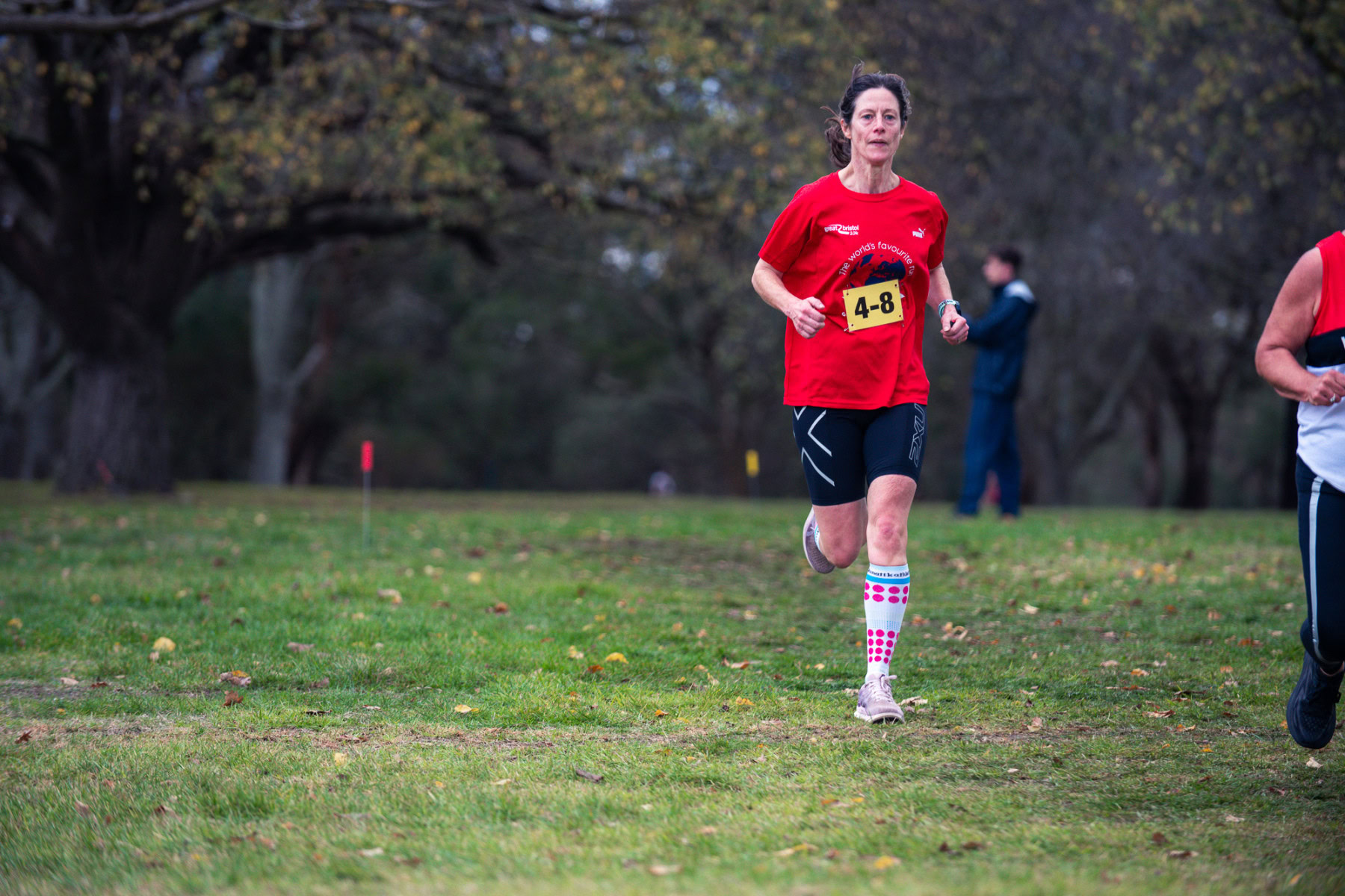 Jells-Park-Relays-2025-4236
