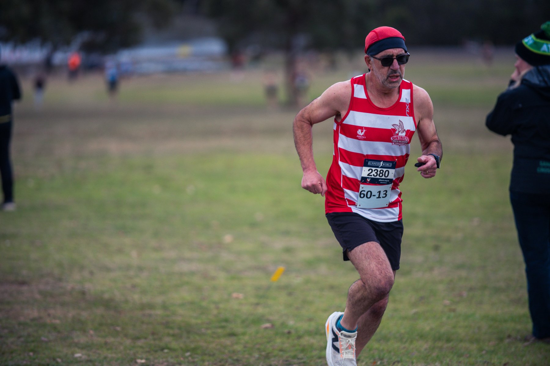 Jells-Park-Relays-2025-4301