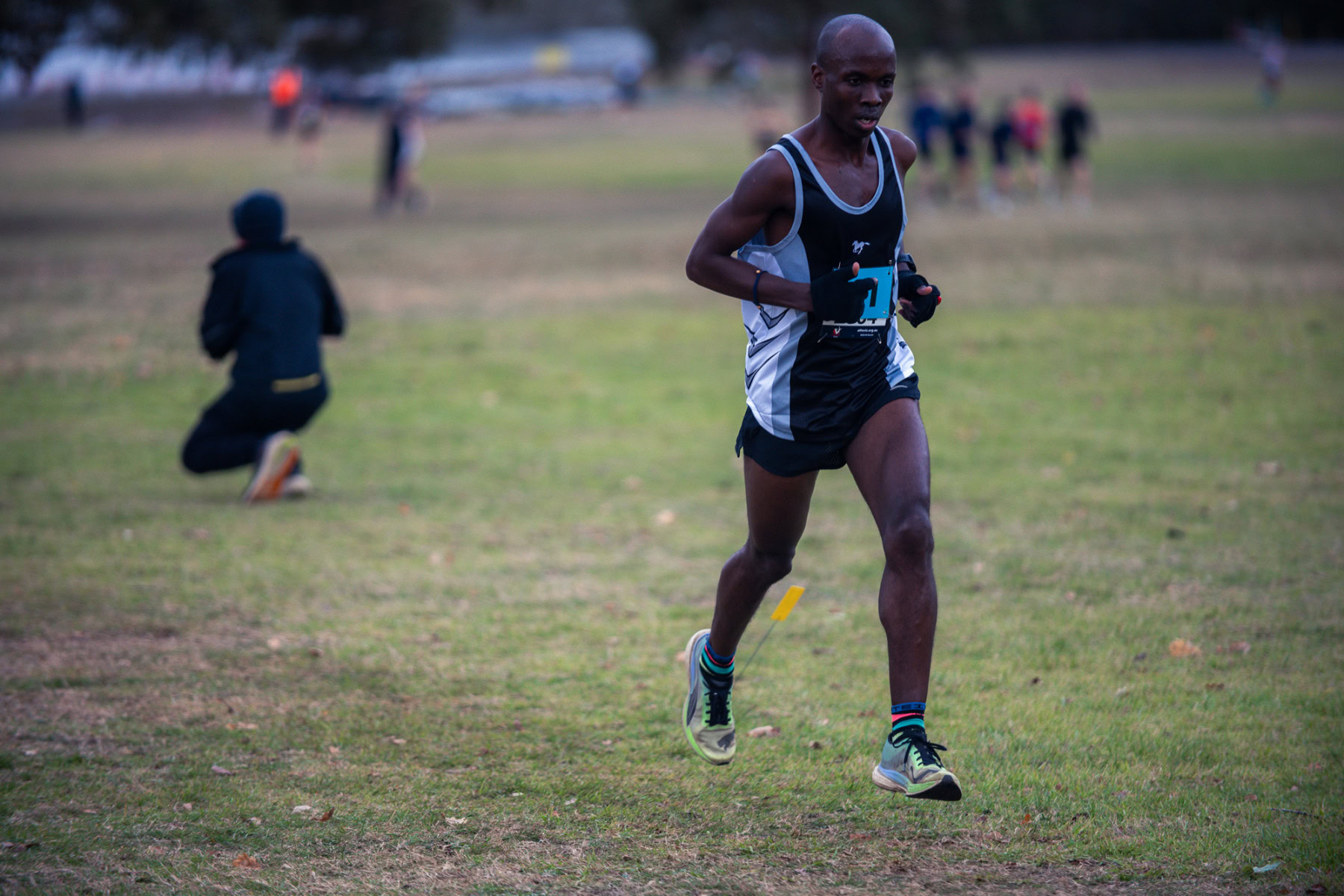 Jells-Park-Relays-2025-4303
