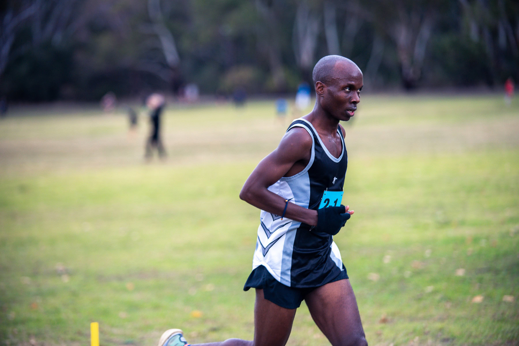 Jells-Park-Relays-2025-4311