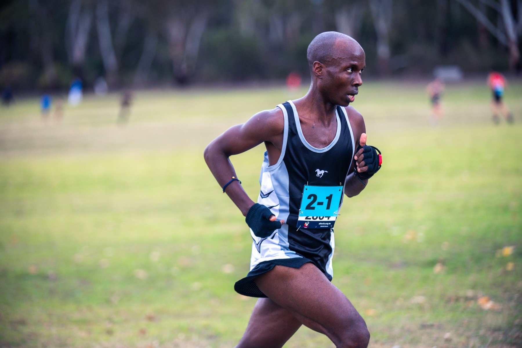 Jells-Park-Relays-2025-4313