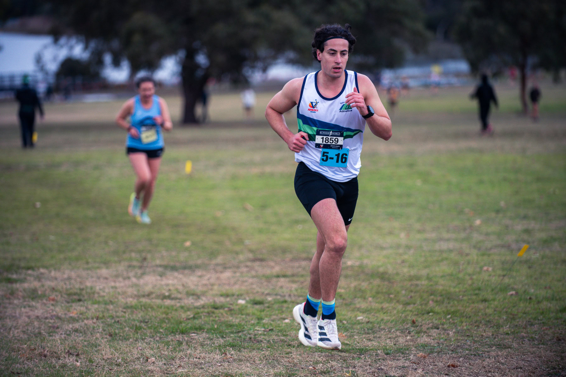 Jells-Park-Relays-2025-4319