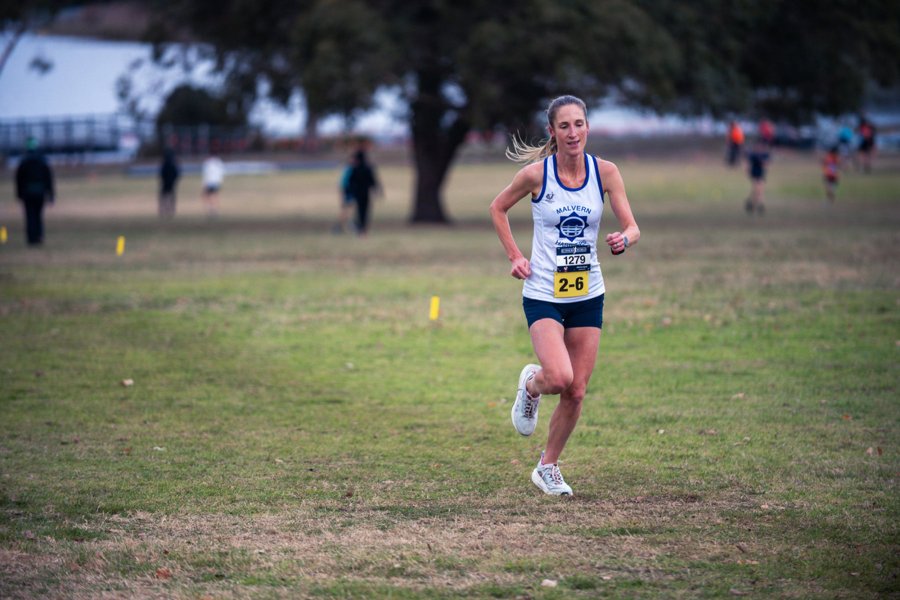 Jells-Park-Relays-2025-4322