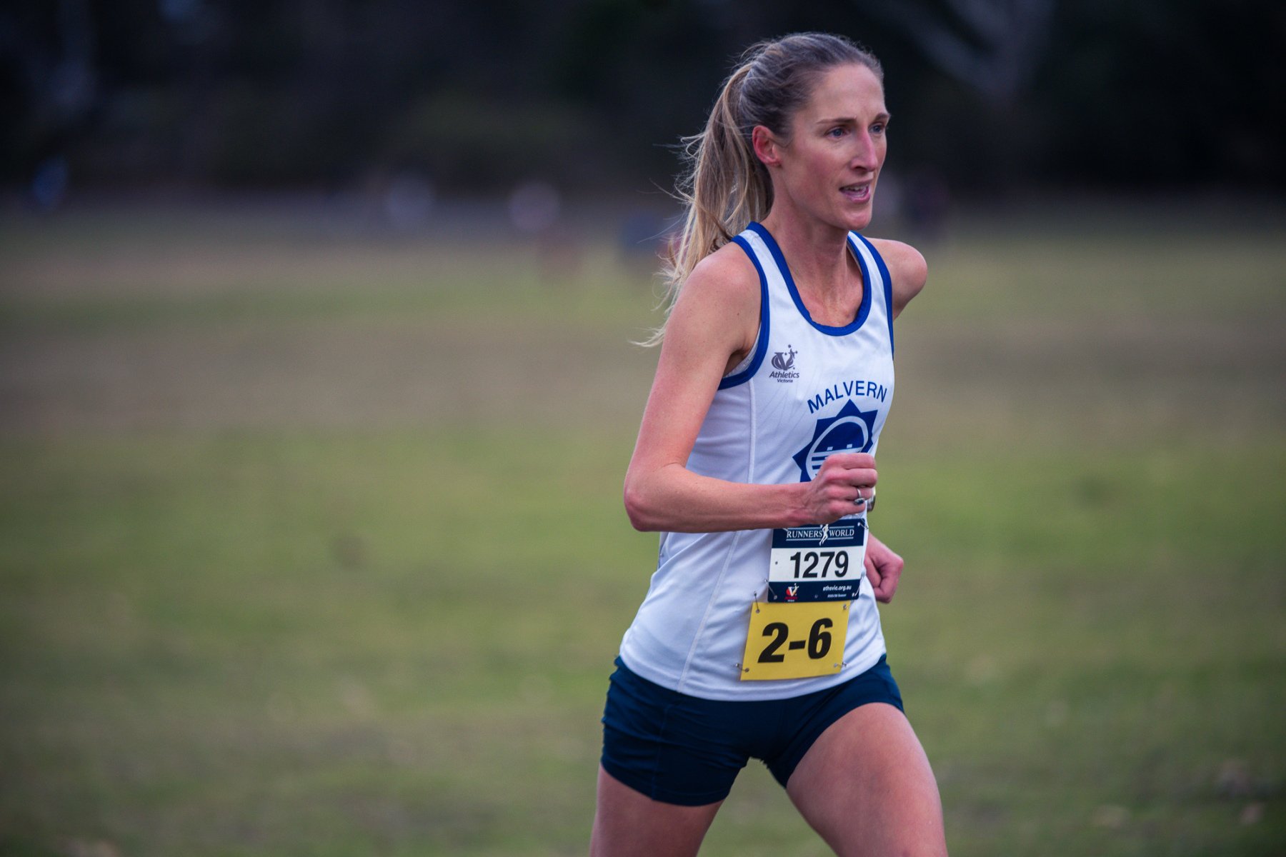 Jells-Park-Relays-2025-4329