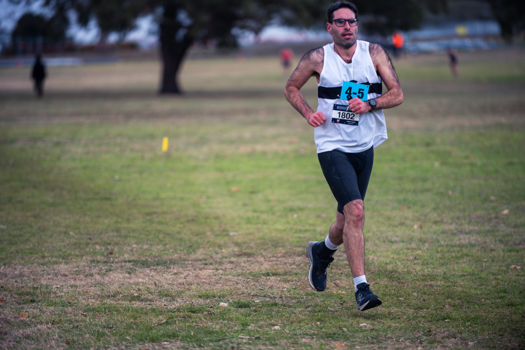 Jells-Park-Relays-2025-4330