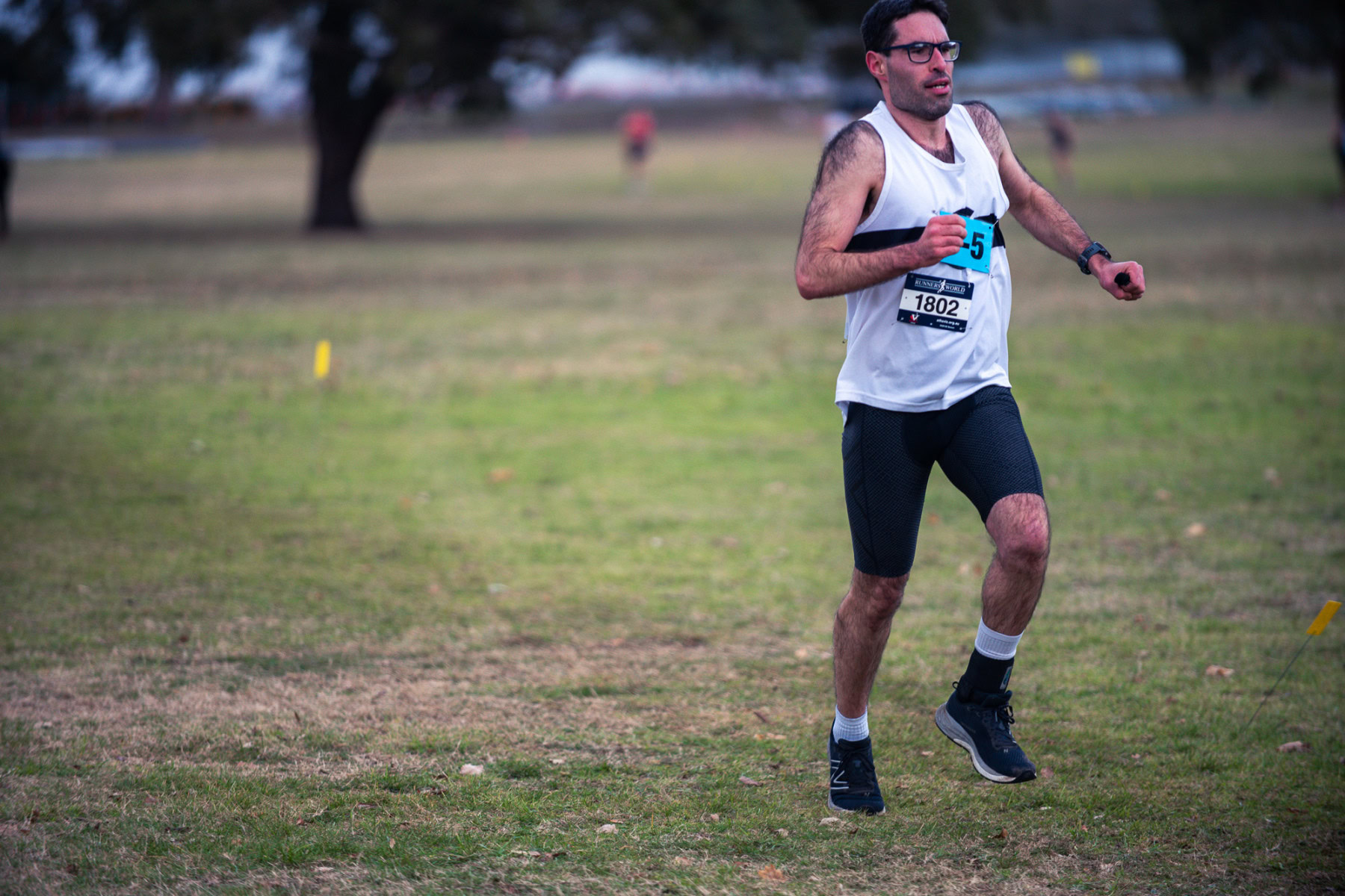 Jells-Park-Relays-2025-4332
