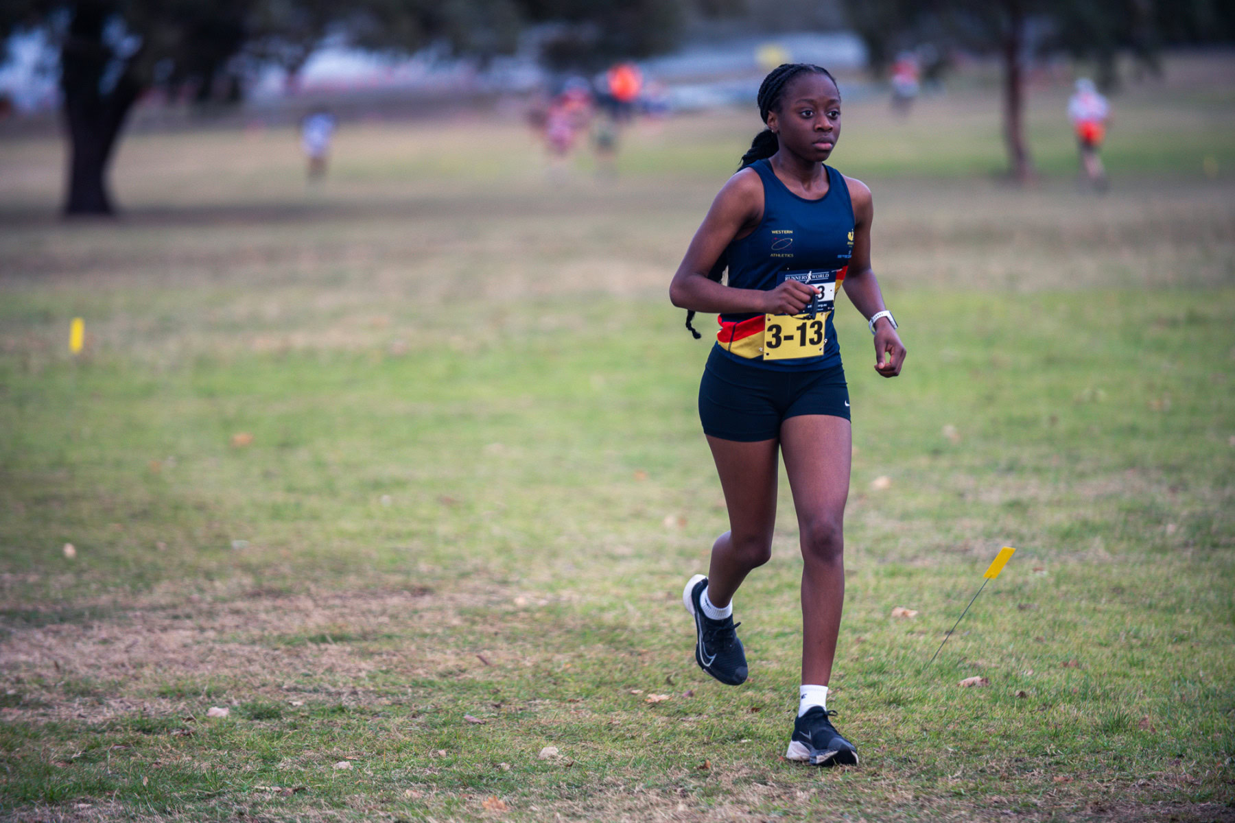 Jells-Park-Relays-2025-4343