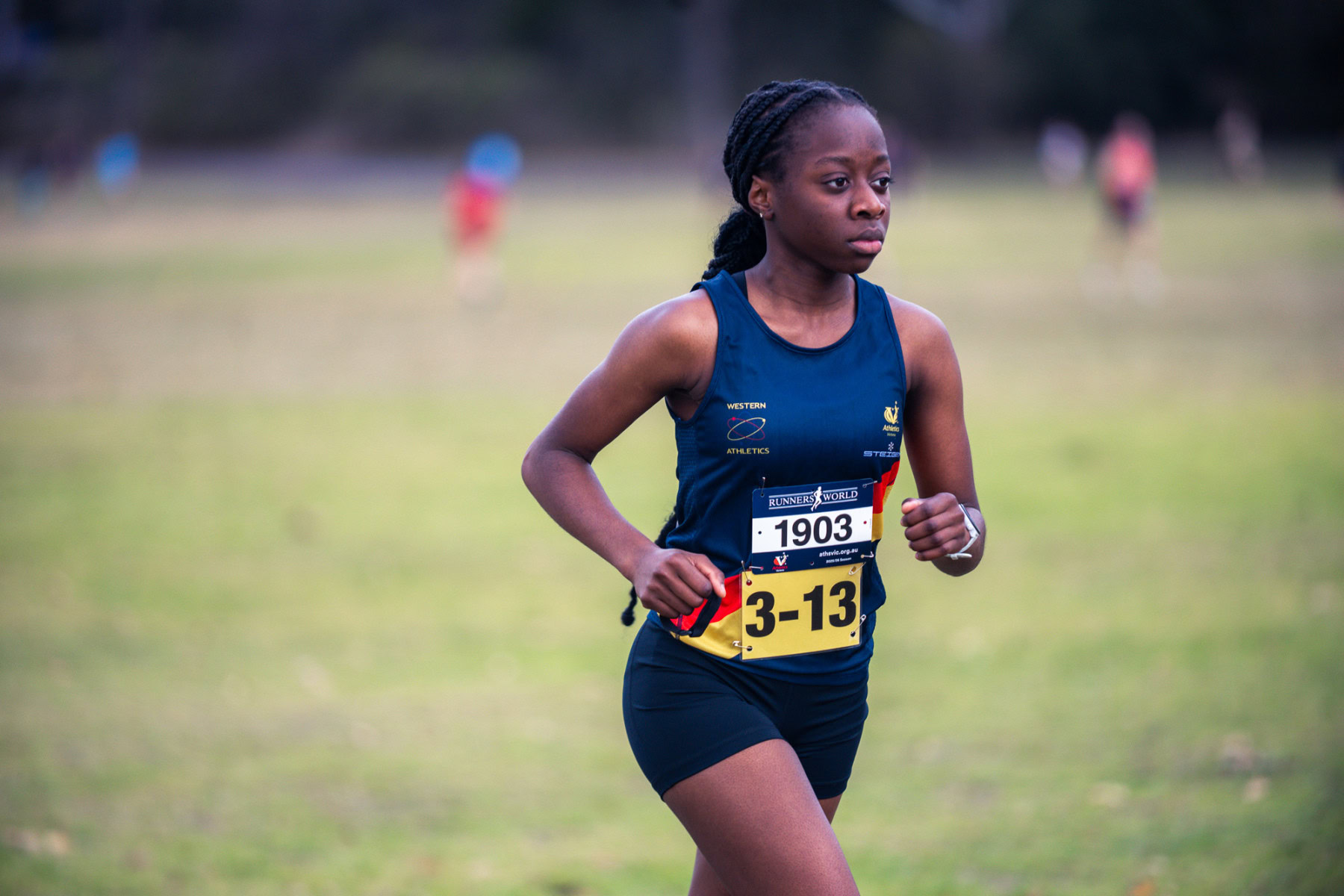Jells-Park-Relays-2025-4346