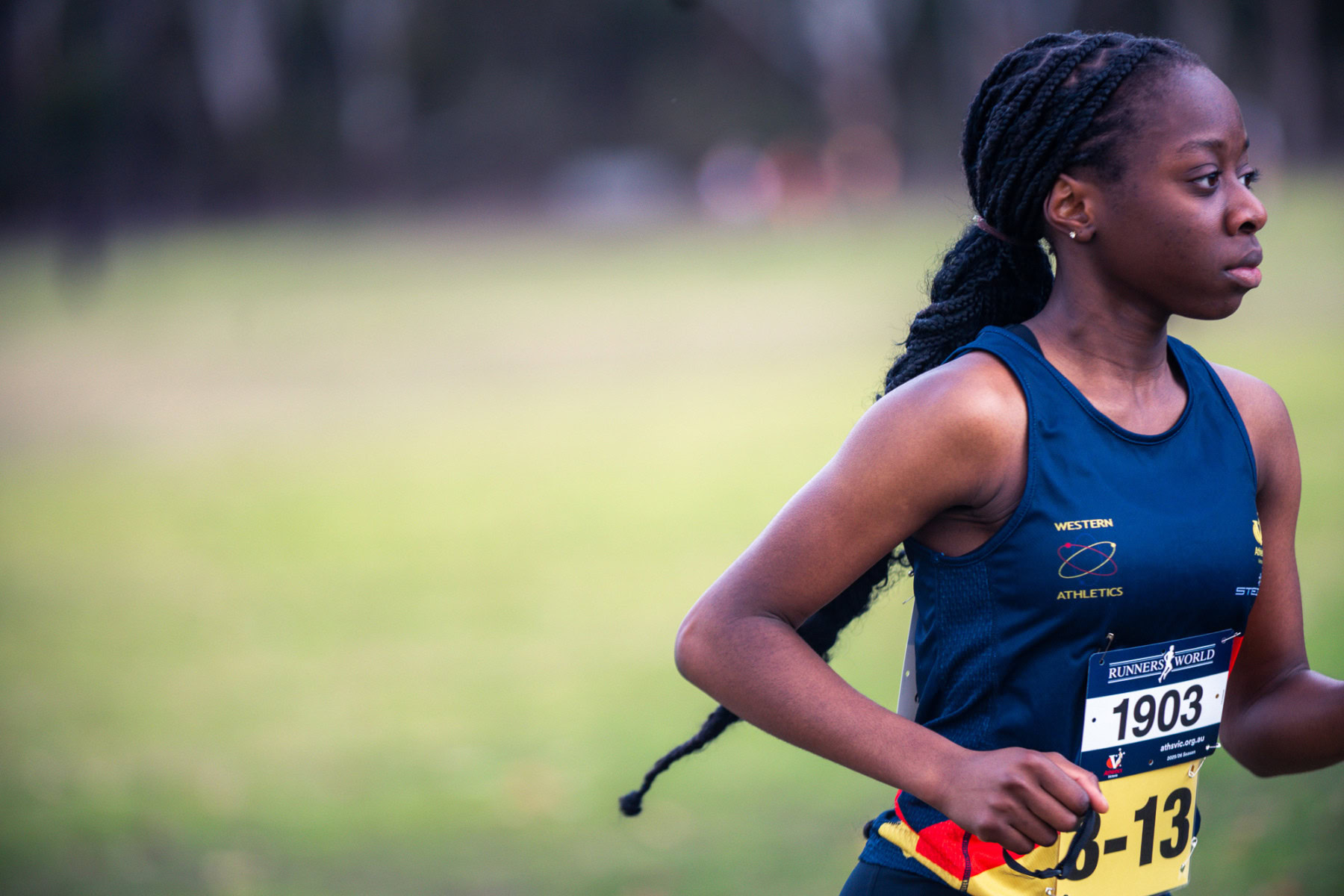 Jells-Park-Relays-2025-4356