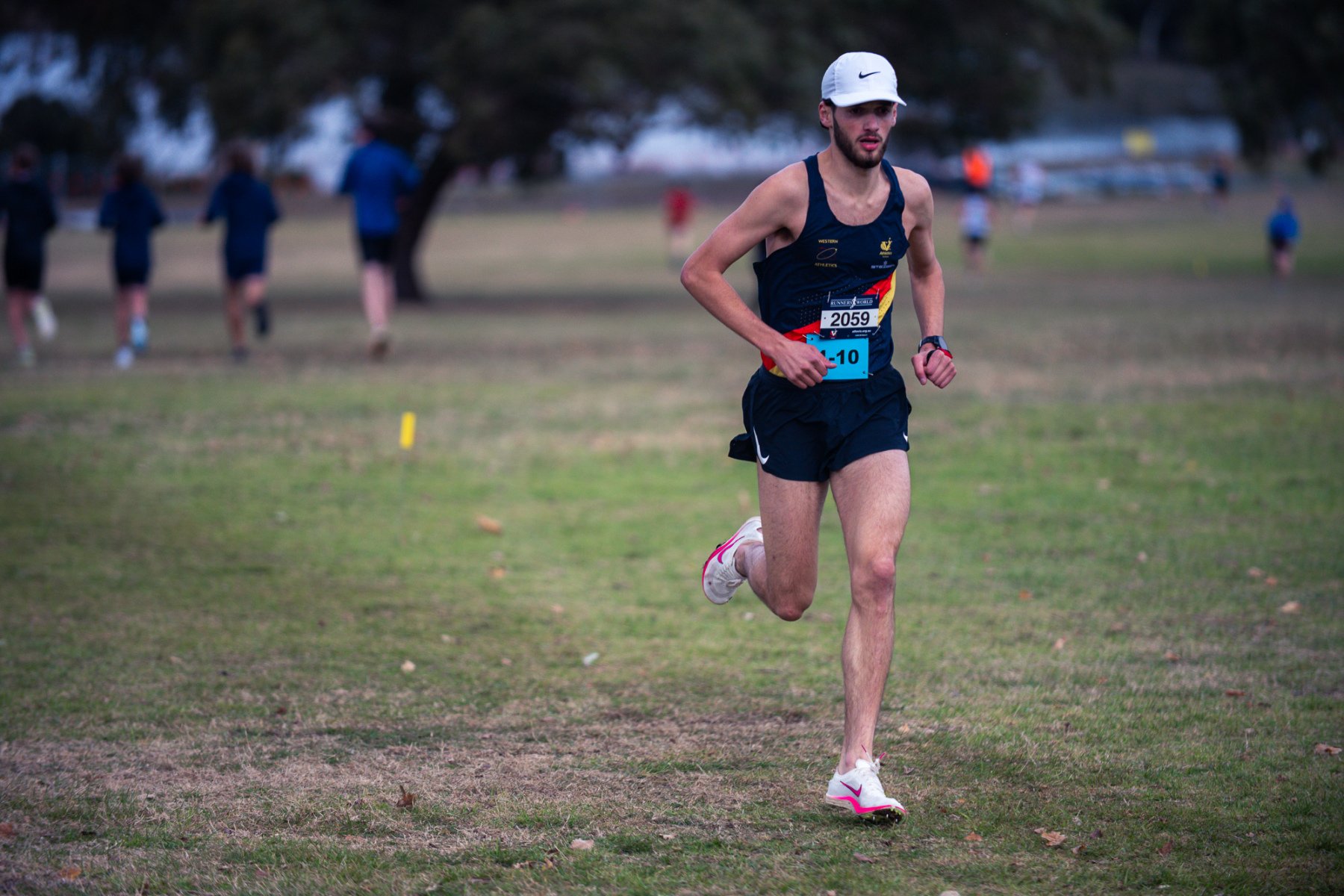 Jells-Park-Relays-2025-4364