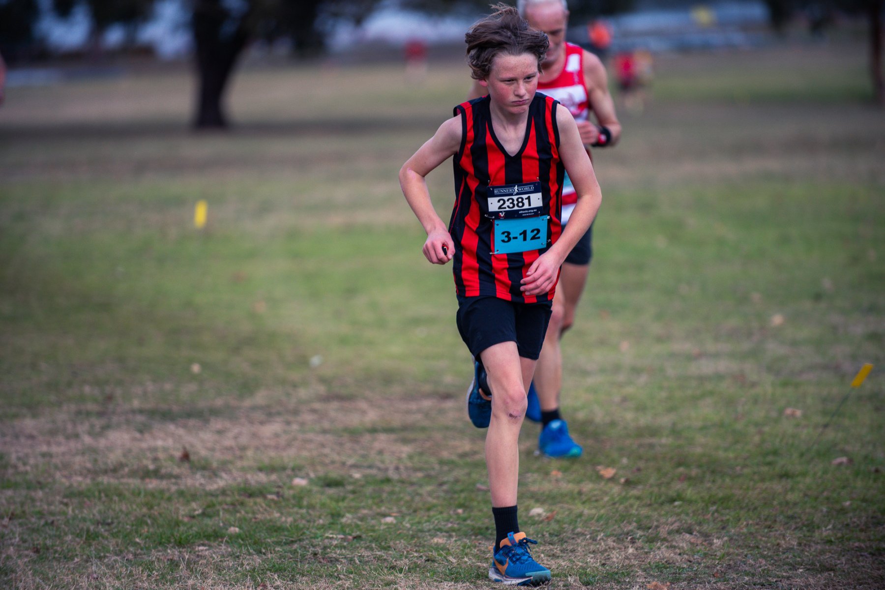 Jells-Park-Relays-2025-4376