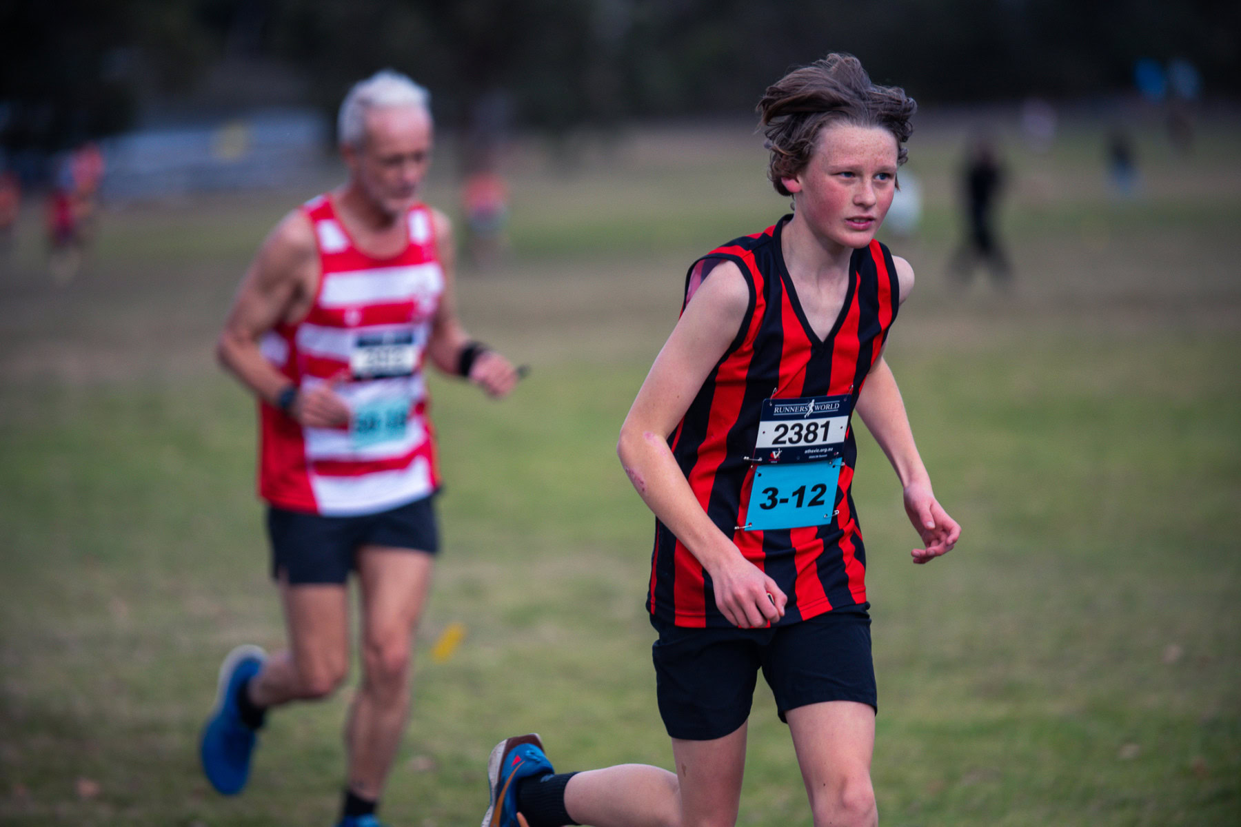 Jells-Park-Relays-2025-4379