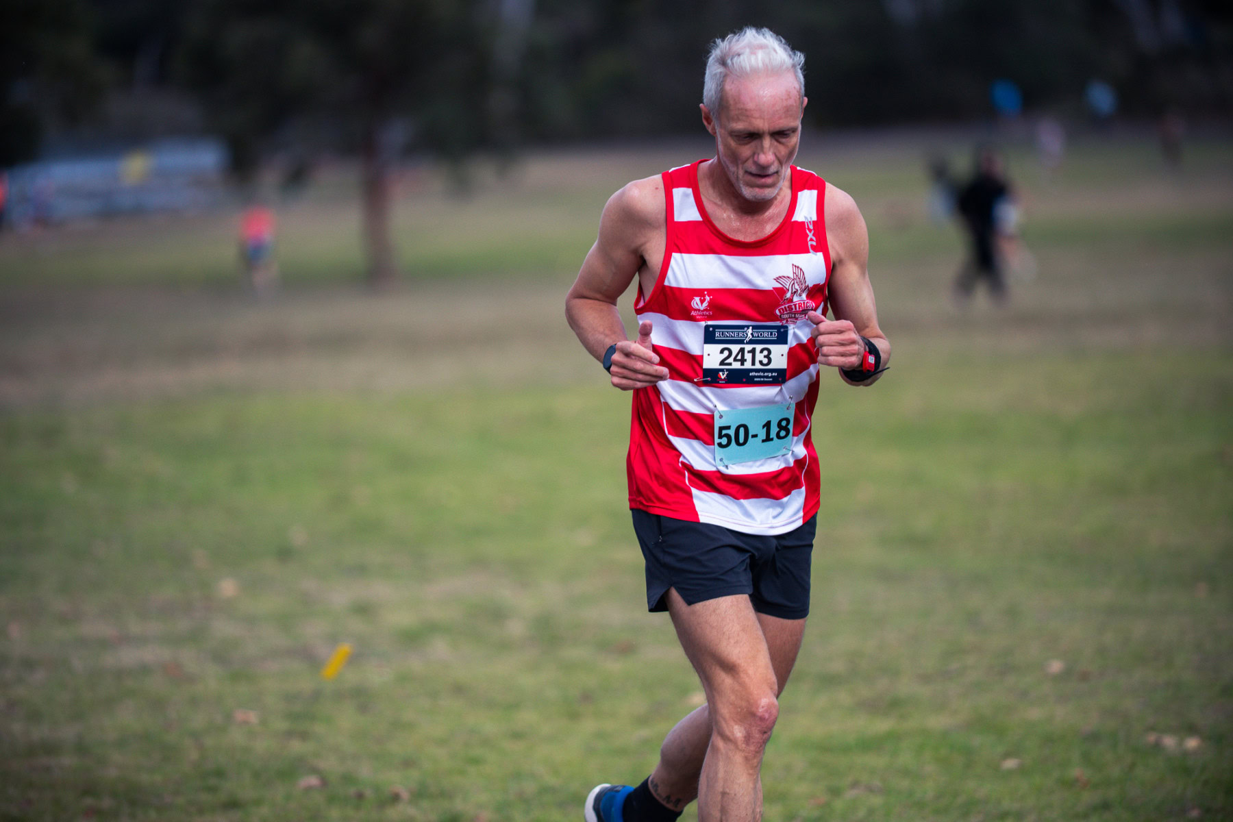 Jells-Park-Relays-2025-4380