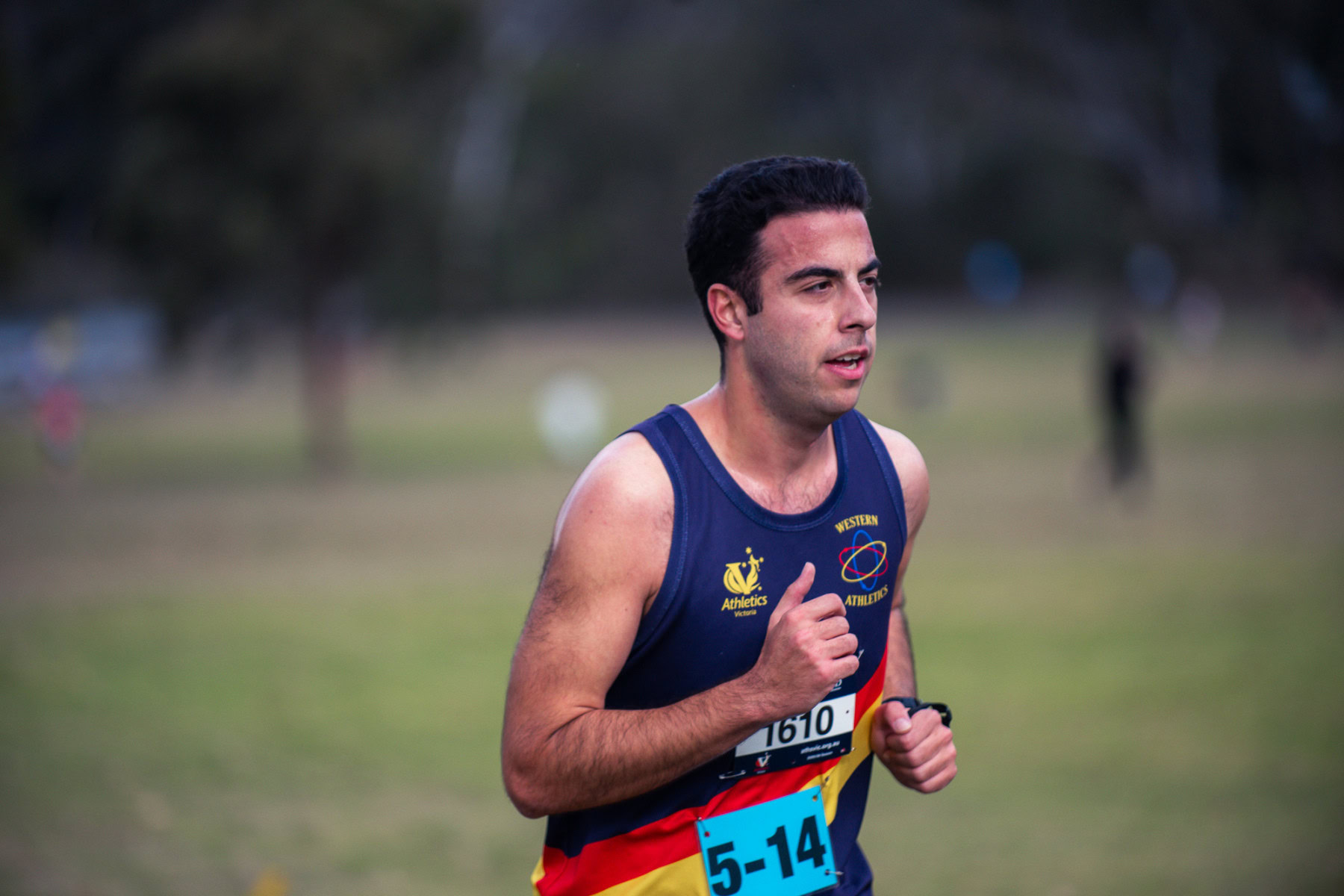 Jells-Park-Relays-2025-4382