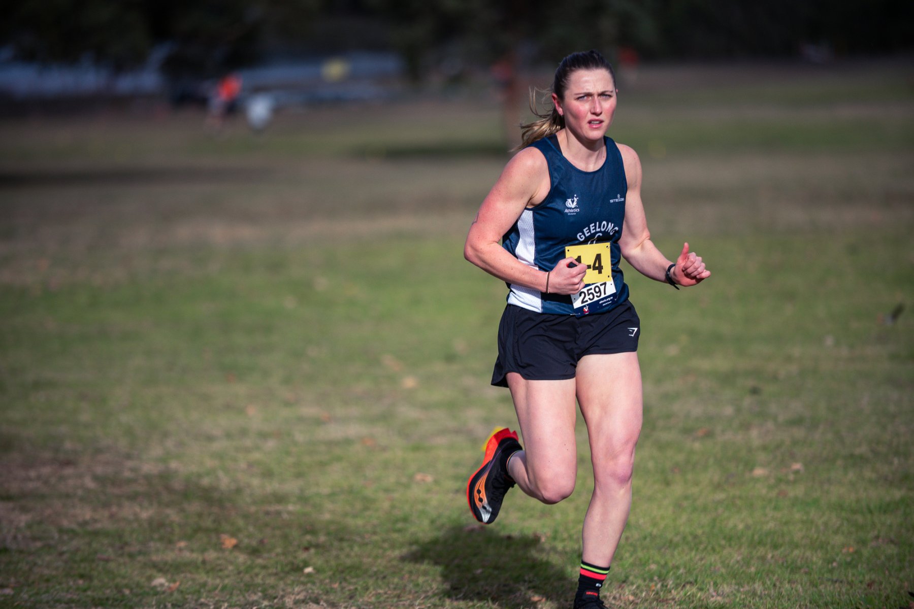 Jells-Park-Relays-2025-4398