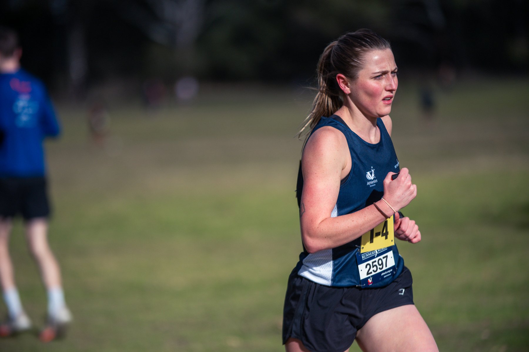 Jells-Park-Relays-2025-4401