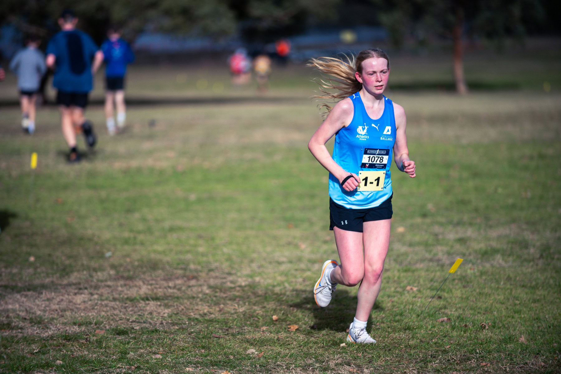 Jells-Park-Relays-2025-4408