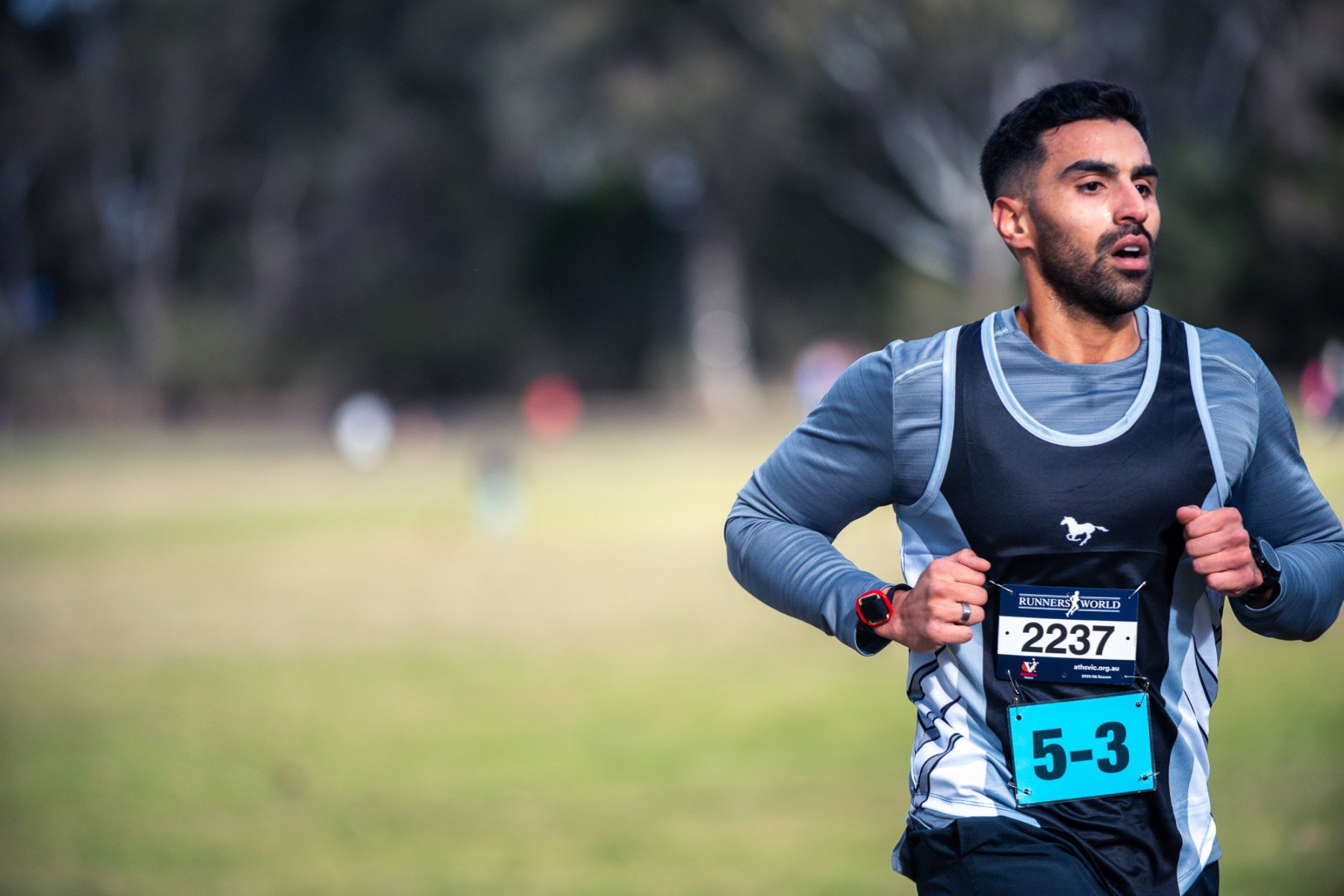 Jells-Park-Relays-2025-4424