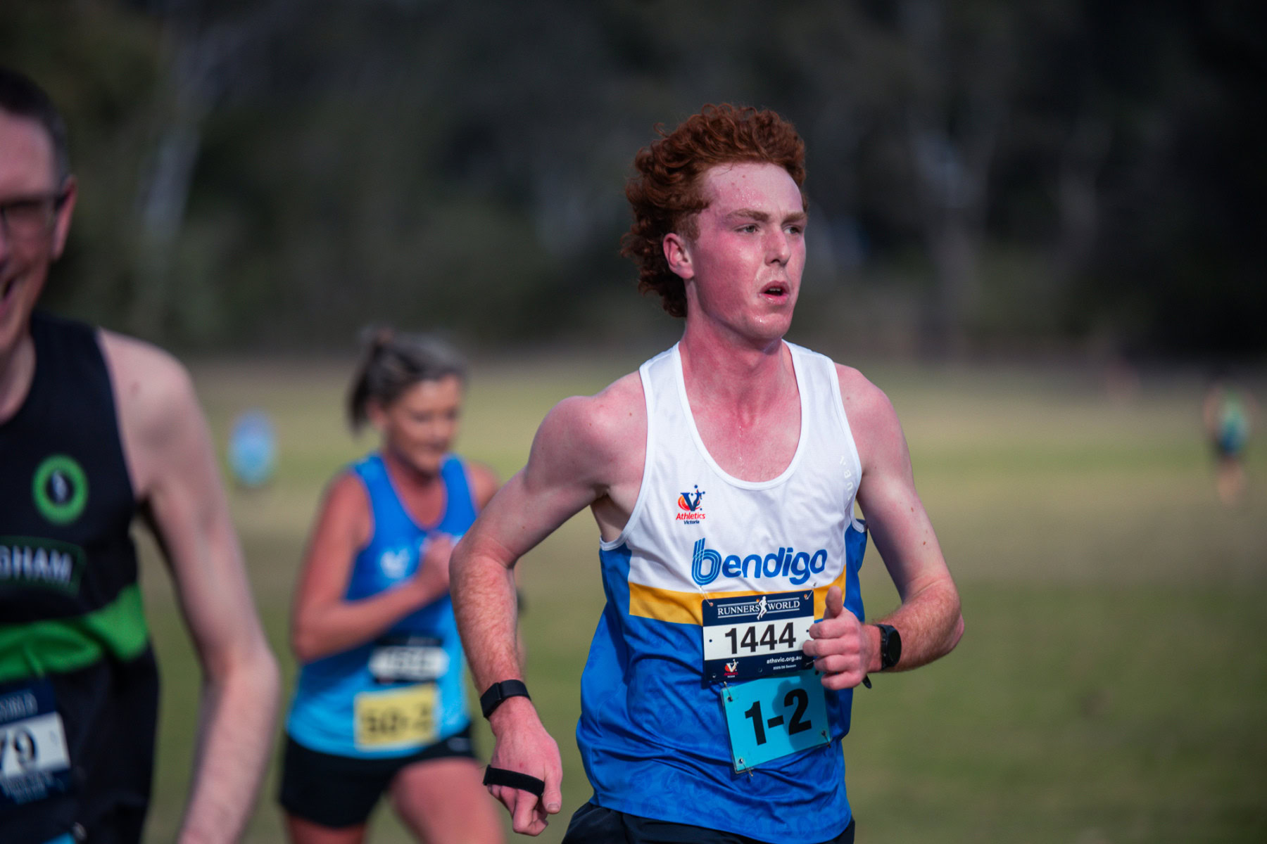 Jells-Park-Relays-2025-4432