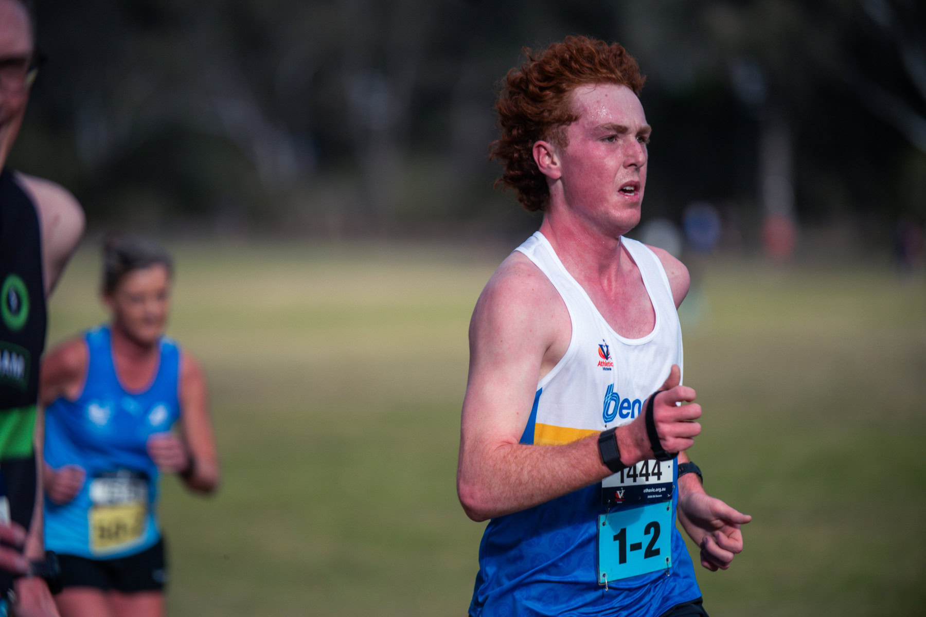 Jells-Park-Relays-2025-4434