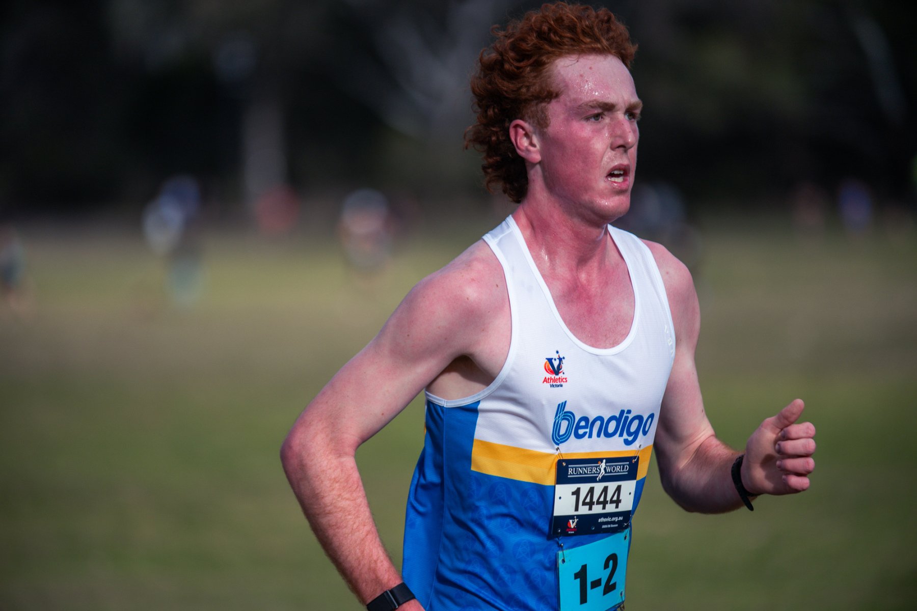 Jells-Park-Relays-2025-4436